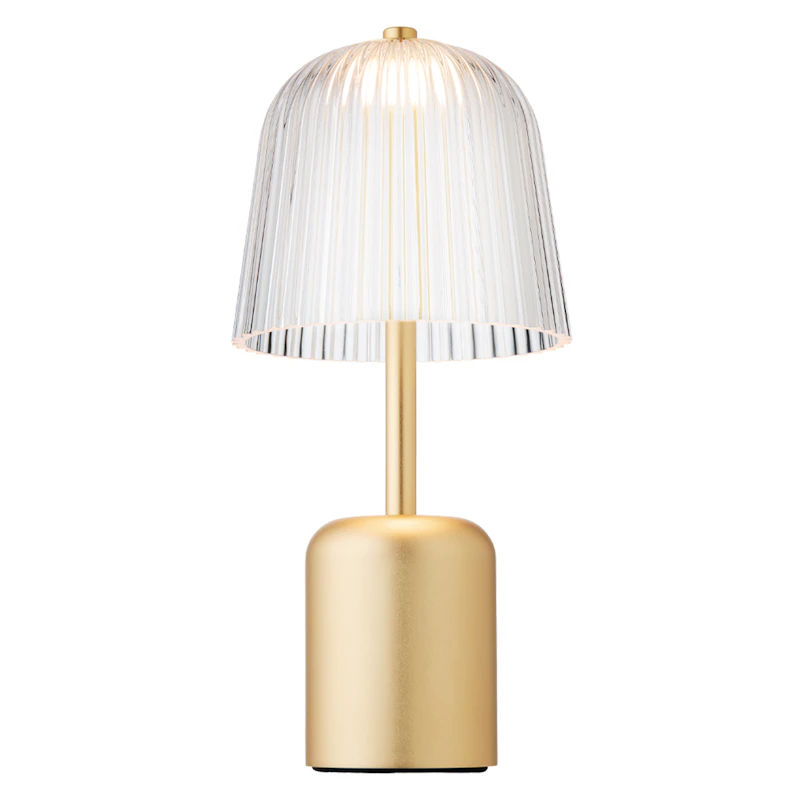 Asteea Tragbare Lampe