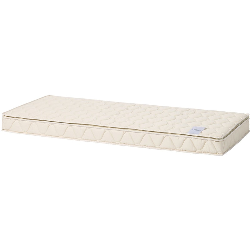 Matratze Für Seaside Lille + 68x168 Cm Bett