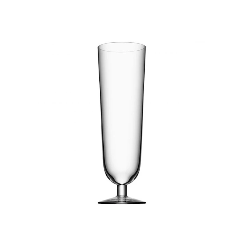 Beer Pils Bierglas 450 ml, 4er-pack