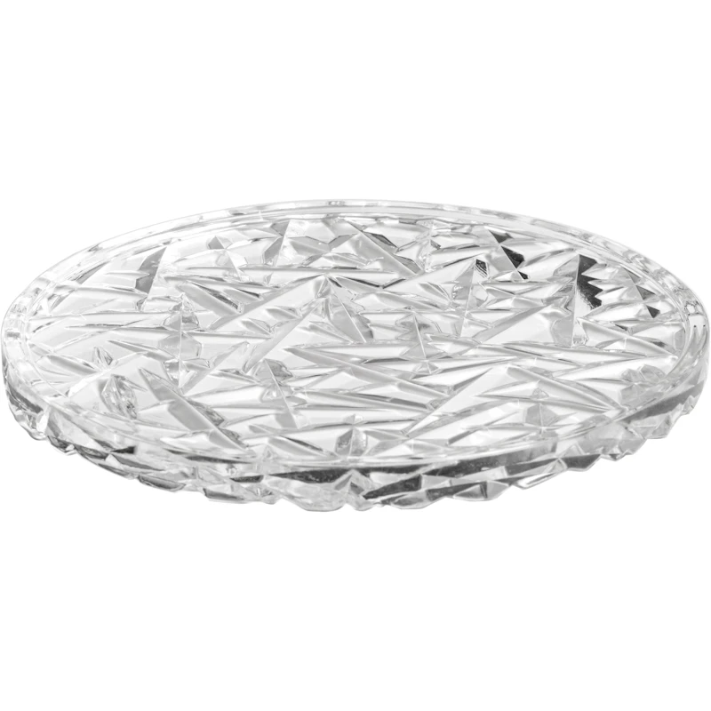 Carat Glasuntersetzer 12,5 cm