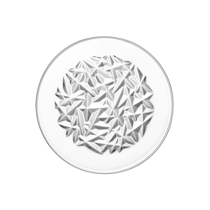 Carat Kleiner Teller, 19 cm