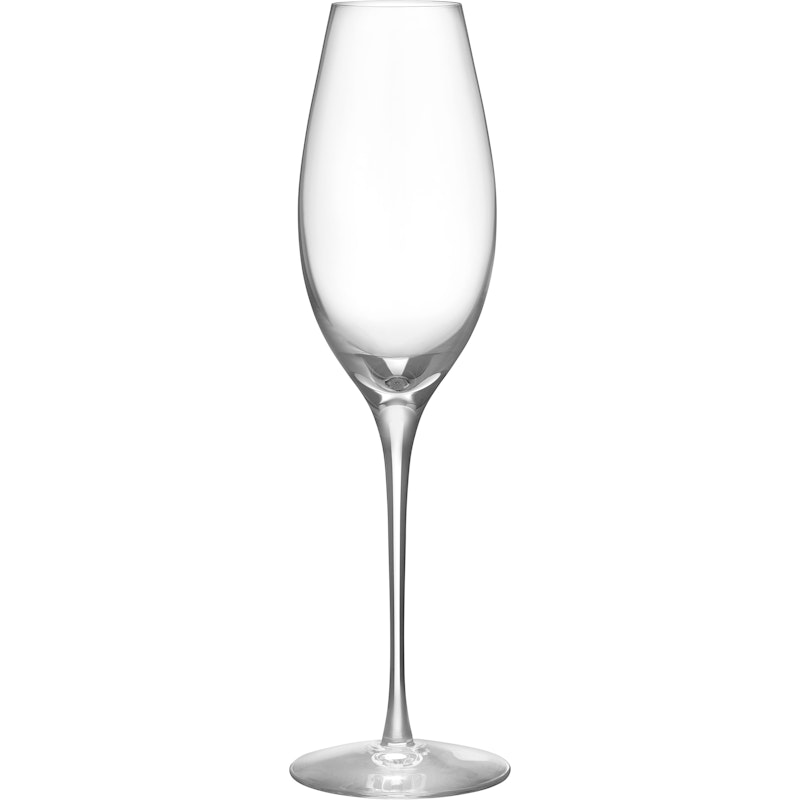 Difference Champagnerglas Sparkling 32 cl