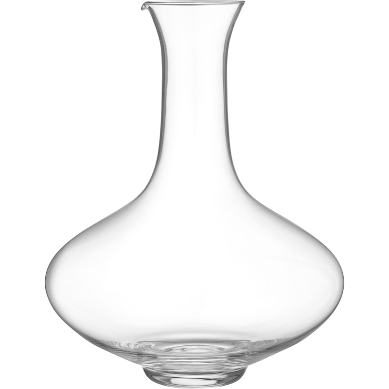 Difference Dekanter Magnum Weinkaraffe 300 cl
