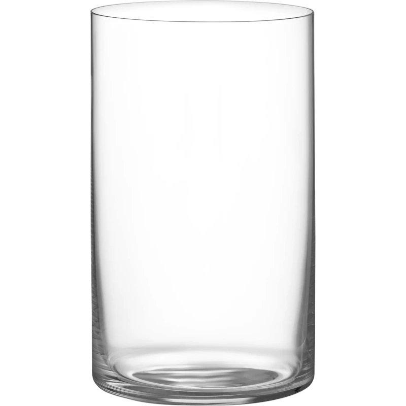 Geometry Bierglas 42 cl, 2-er Set