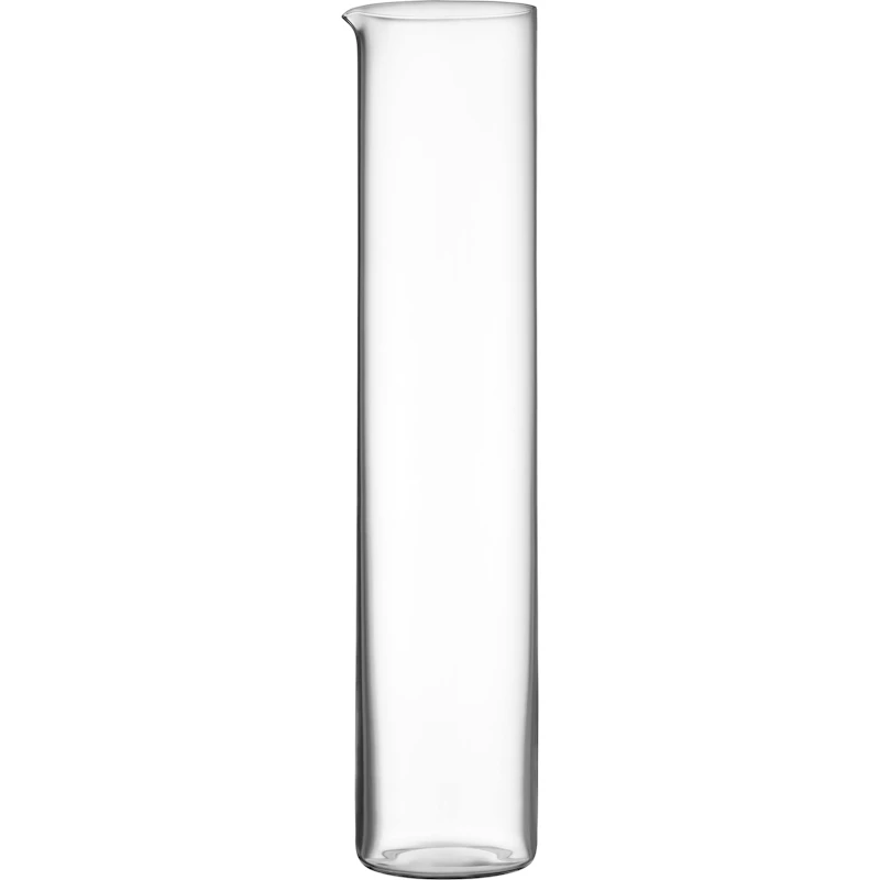 Geometry Karaffe 1,2 L