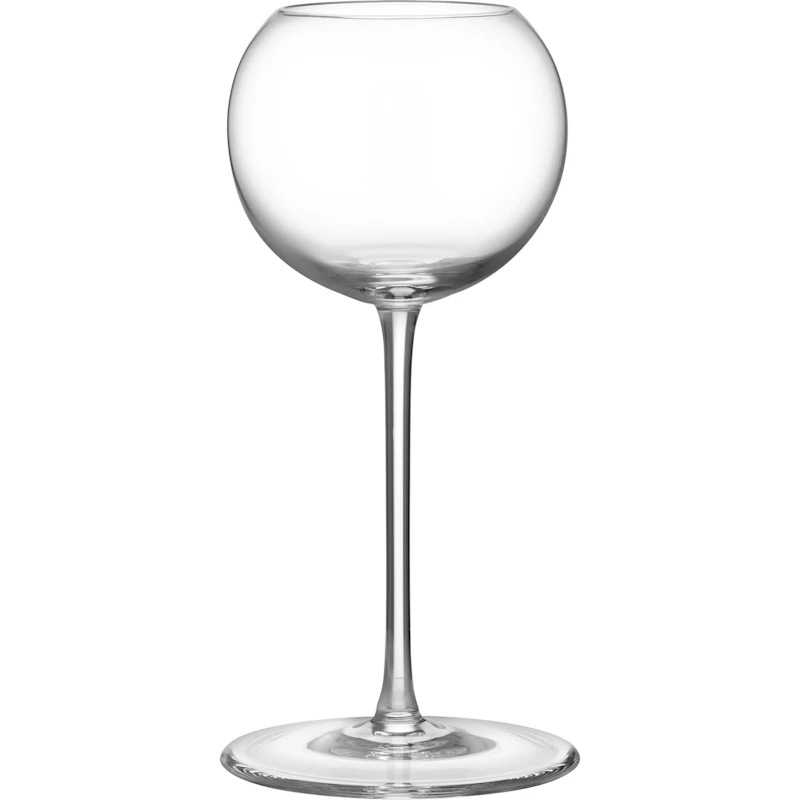Geometry Likörglas 16 cl, 2-er Set