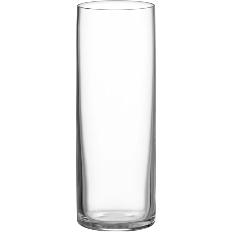 Geometry Shot-Glas 7 cl, 2-er Set