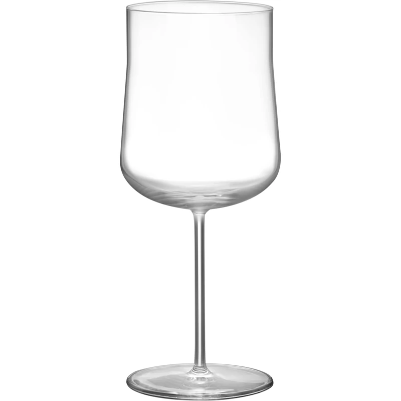 Informal Weinglas 2-er Set, 60 cl