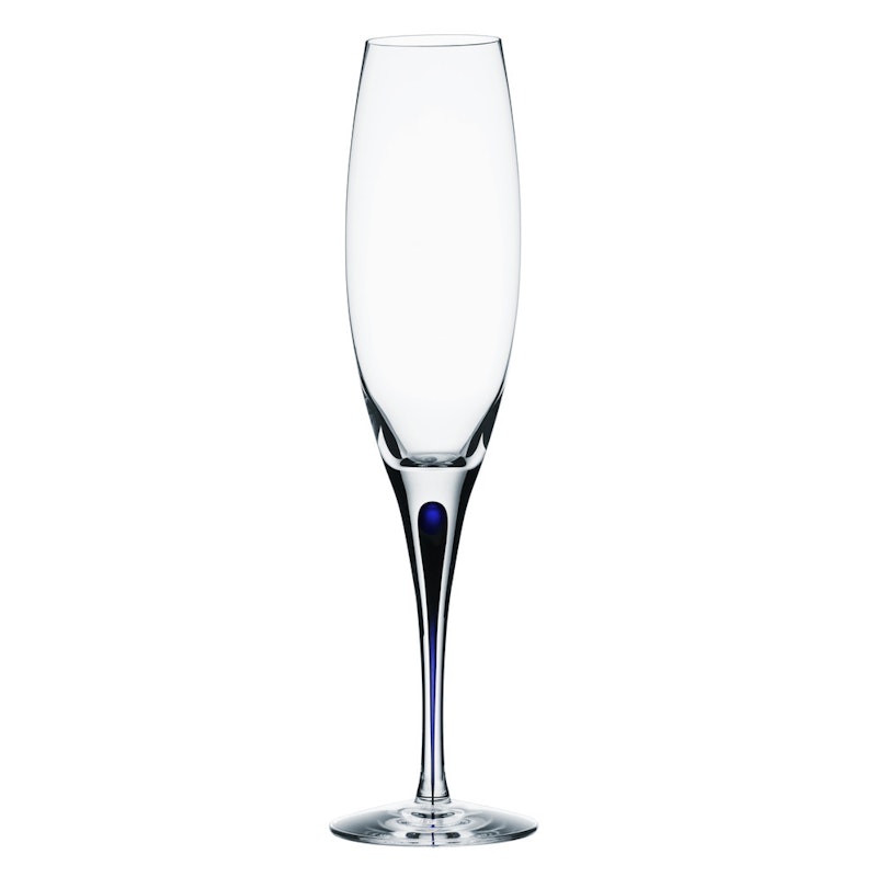 Intermezzo Champagnerglas 26 cl