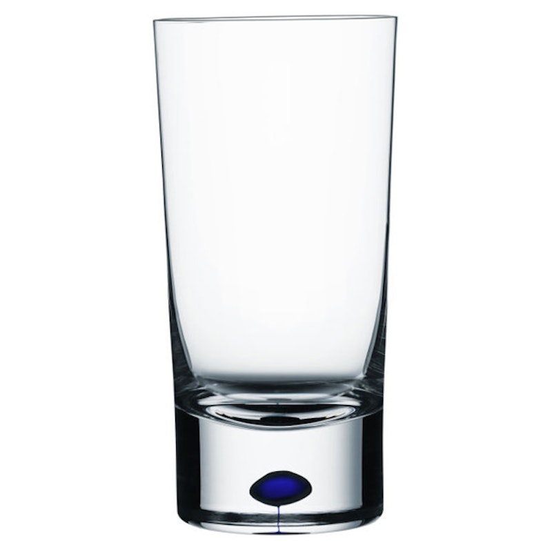 Intermezzo Tumbler 40 cl