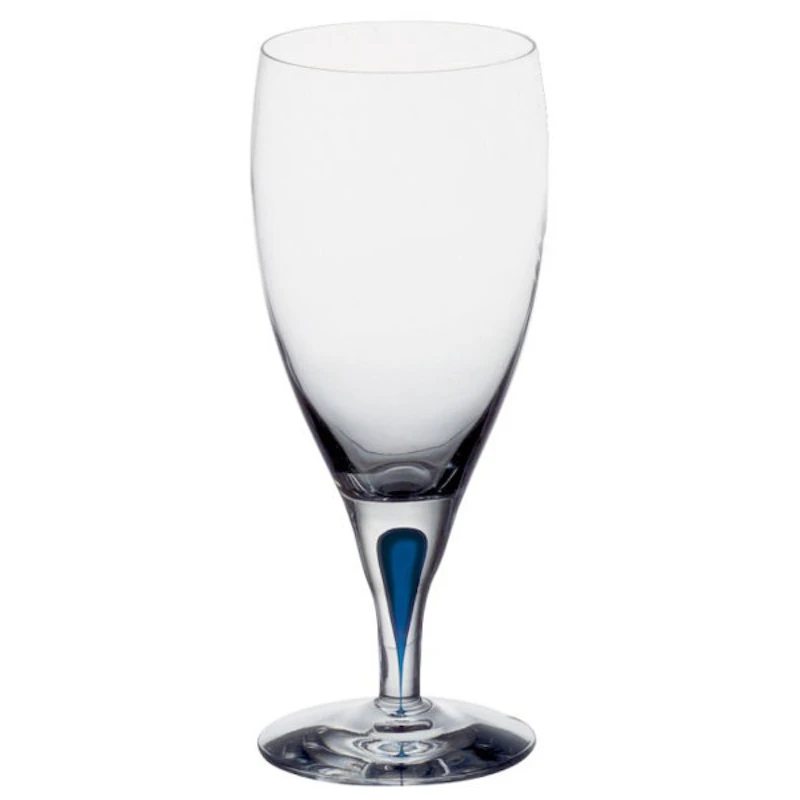 Intermezzo Wasserglas 47 cl
