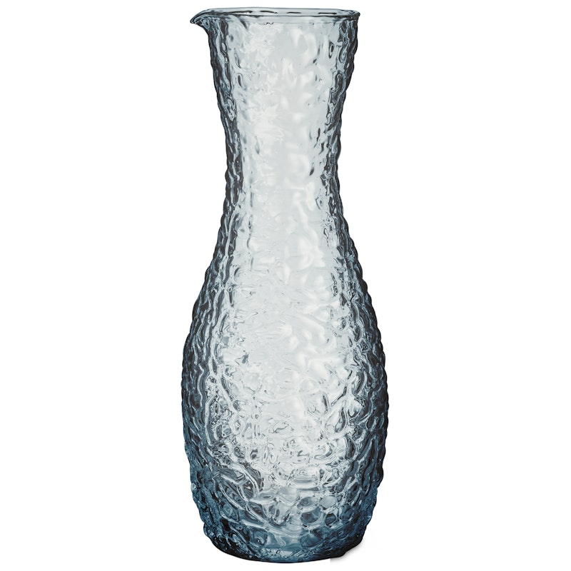 Moss Karaffe 142 cl, Rund