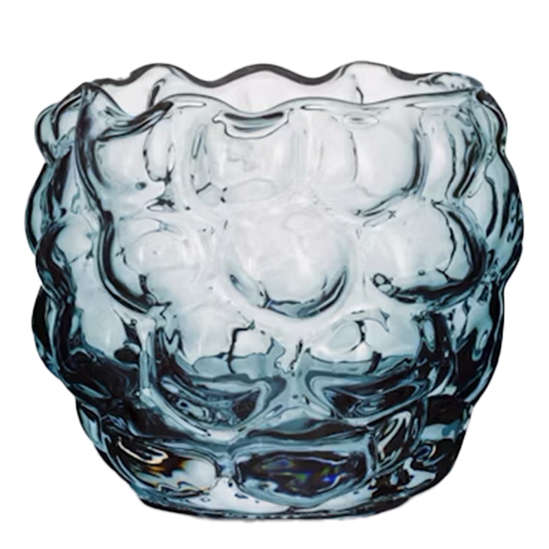 Moss Kerzenhalter 11.5 cm, Kreisförmig