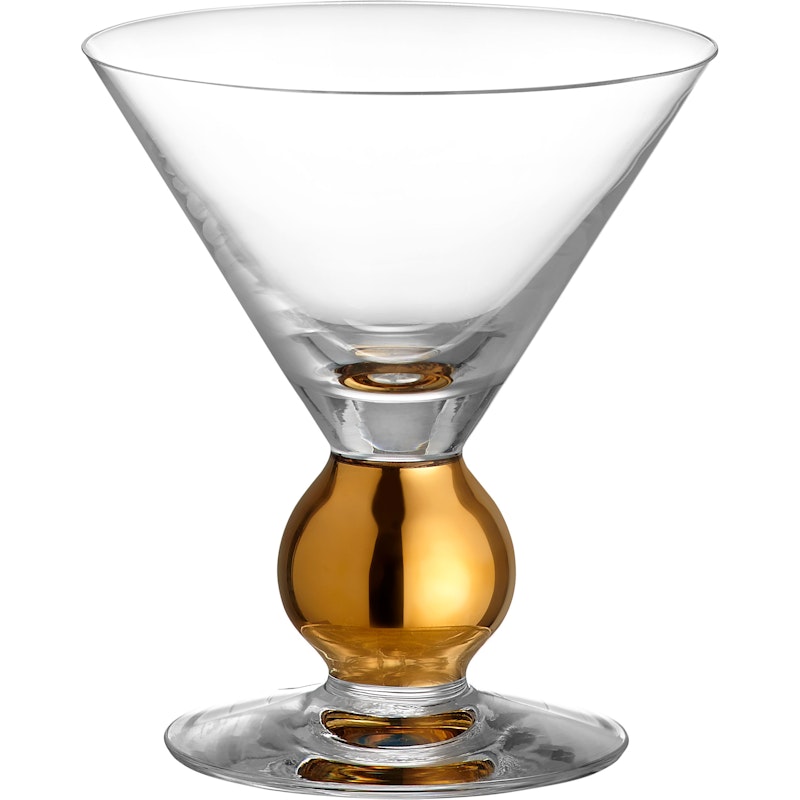 Nobel Martini/Champagnerglas 15 cl