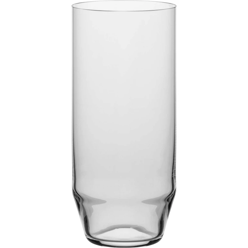 Orrefors x Björn Frantzén Highballglas 33 cl, 2-er Set