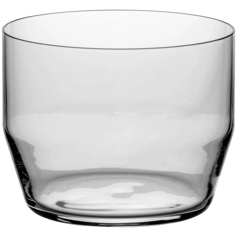 Orrefors x Björn Frantzén Lowball-Glas 30 cl, 2-er Set