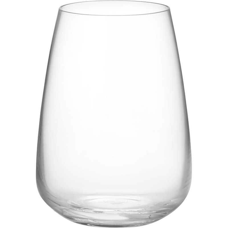 Pulse Tumbler 35 cl, 4er-pack