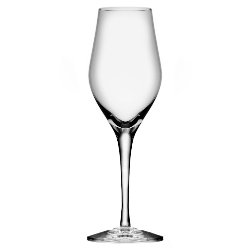 Sense Champagnerglas 6er-Pack