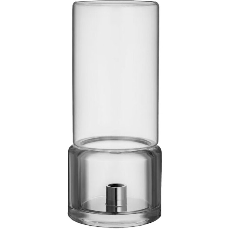 Tou Storm Lantern 290 mm