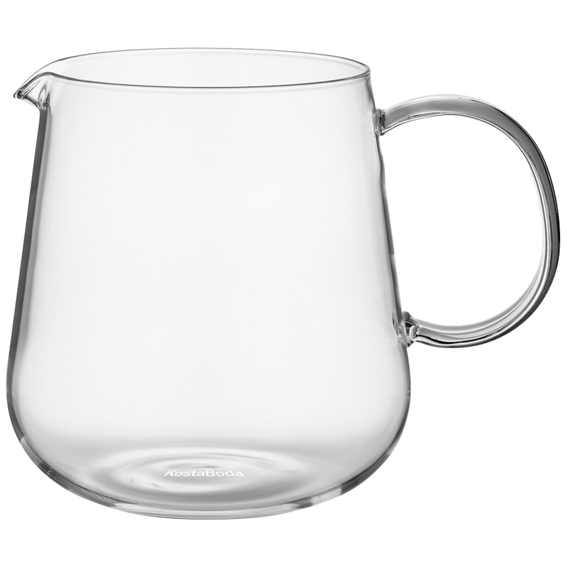 Viva Karaffe, 2 l