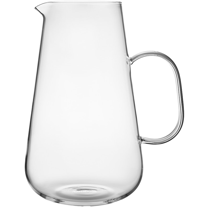 Viva Karaffe, 3 l