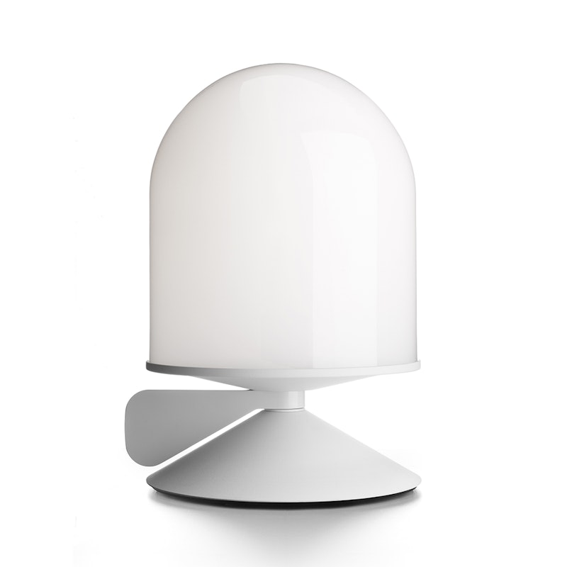 Vinge Table Lamp