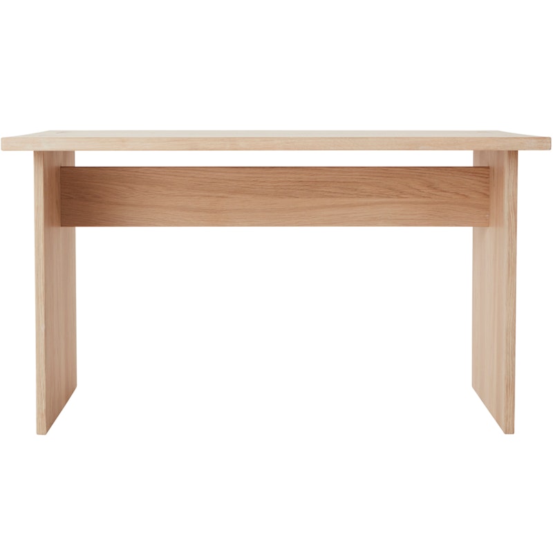 Arca Table Nature Tisch