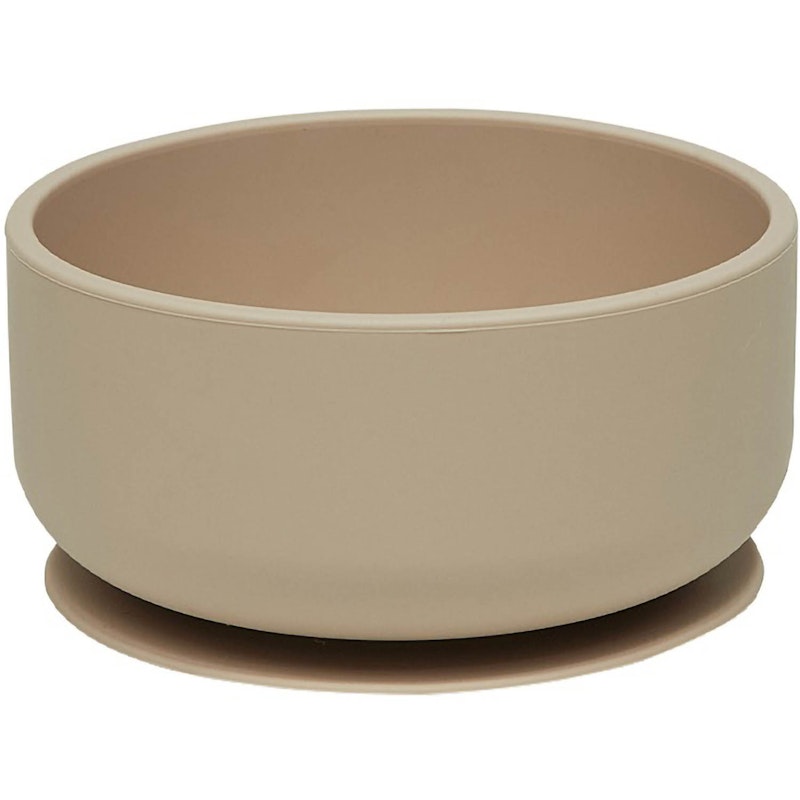 Enkei Schüssel Ø12 cm, Beige