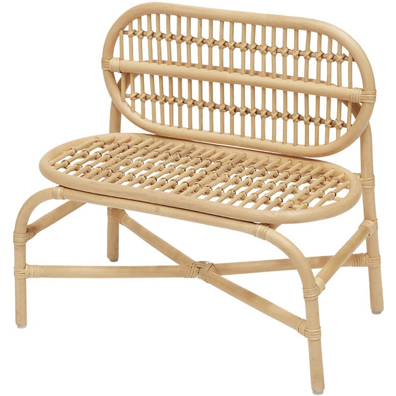 Nana Mini Kindersitzbank