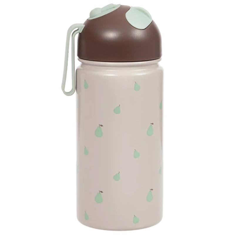 Yummy Thermosflasche Pear