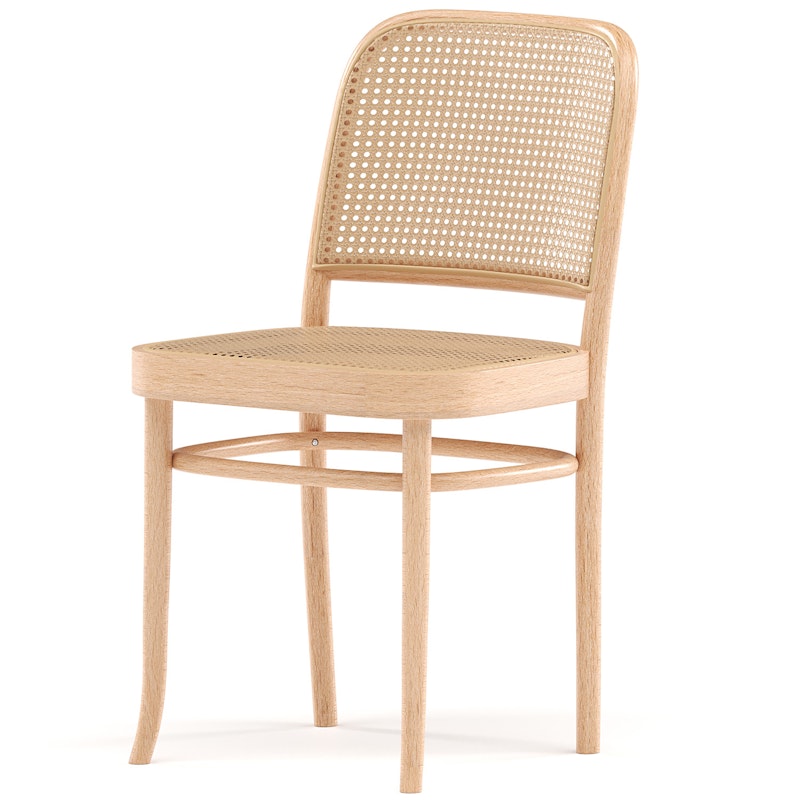 Benko Stuhl Rattan, Natur