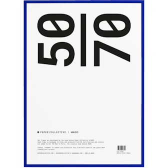 Paper Collective