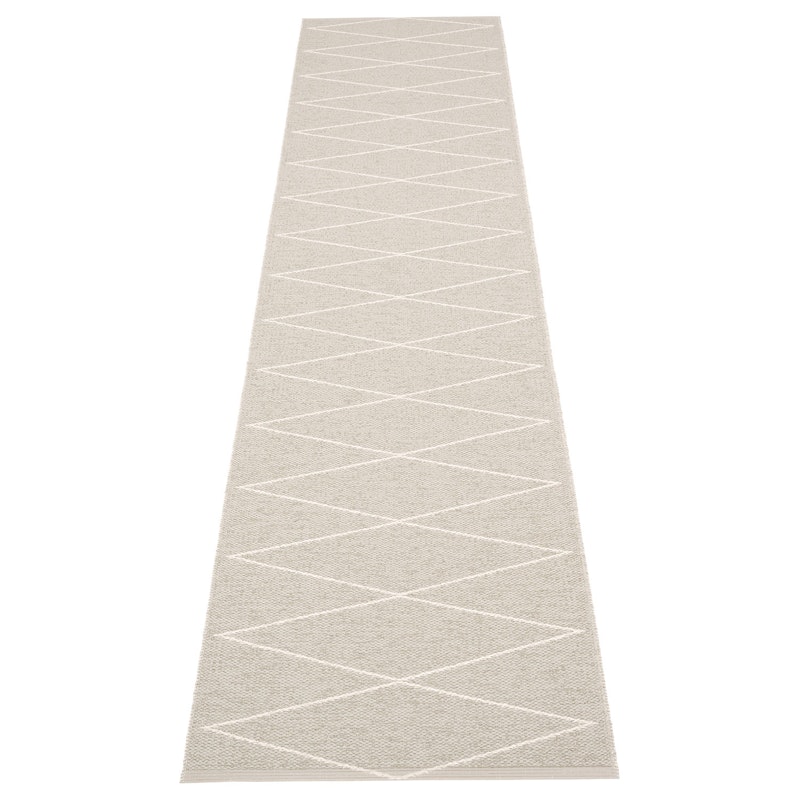 Max Matte 70x320cm, Linen