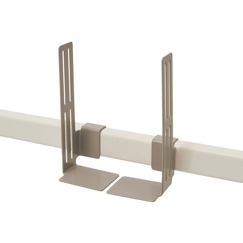 Box Halterung, Oat
