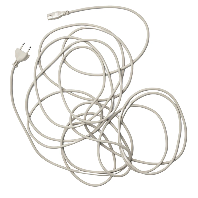 Netzkabel 7,5 m, Oat