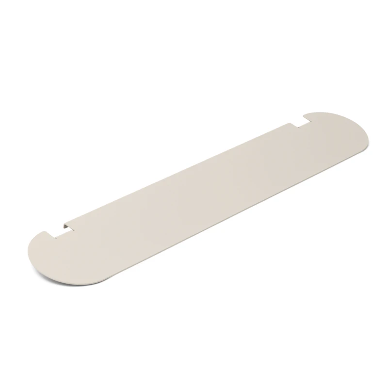 Pipe Regal, Oat