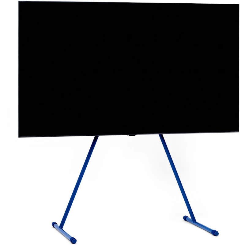 Viva Tv-Bank, Ultra Marine