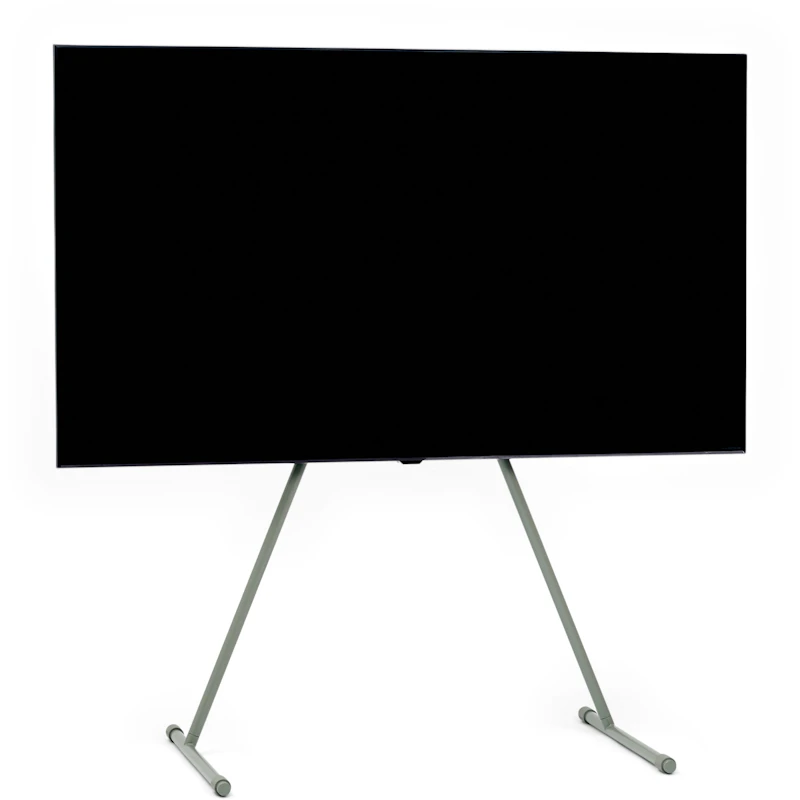 Viva Tv-Bank, Mossy Green