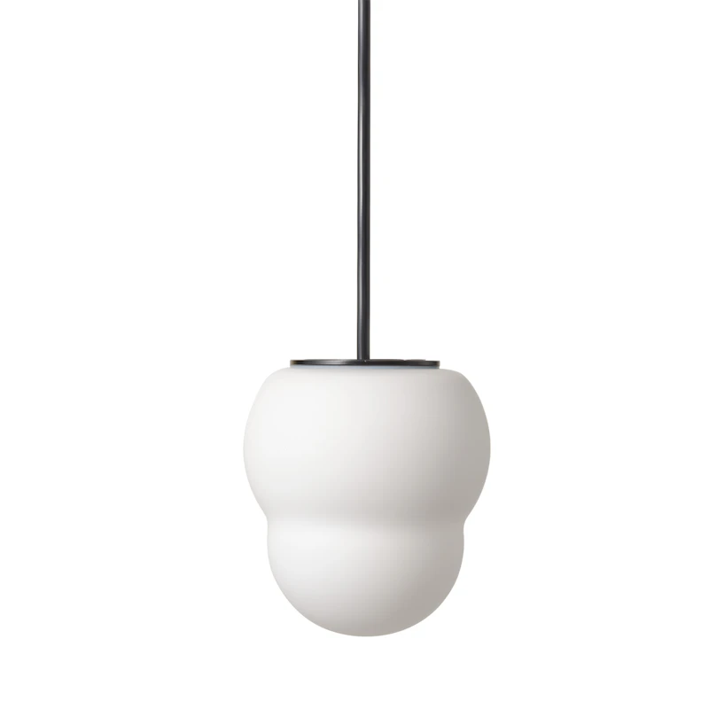 Fall 10 Pendant Lamp