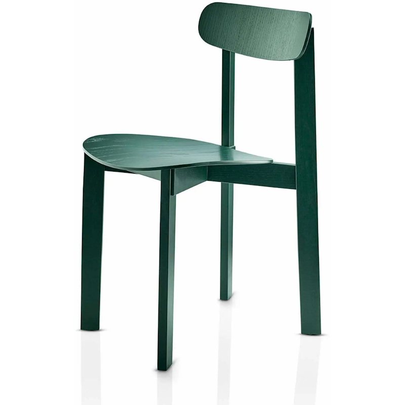 Bondi Stuhl, Cedar Green