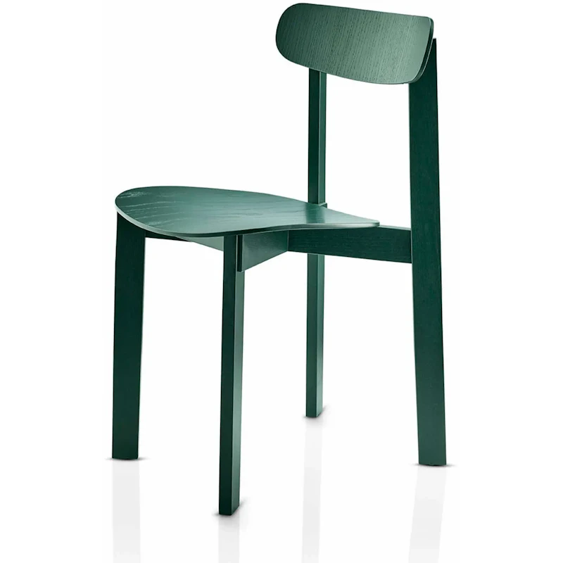 Bondi Stuhl, Cedar Green