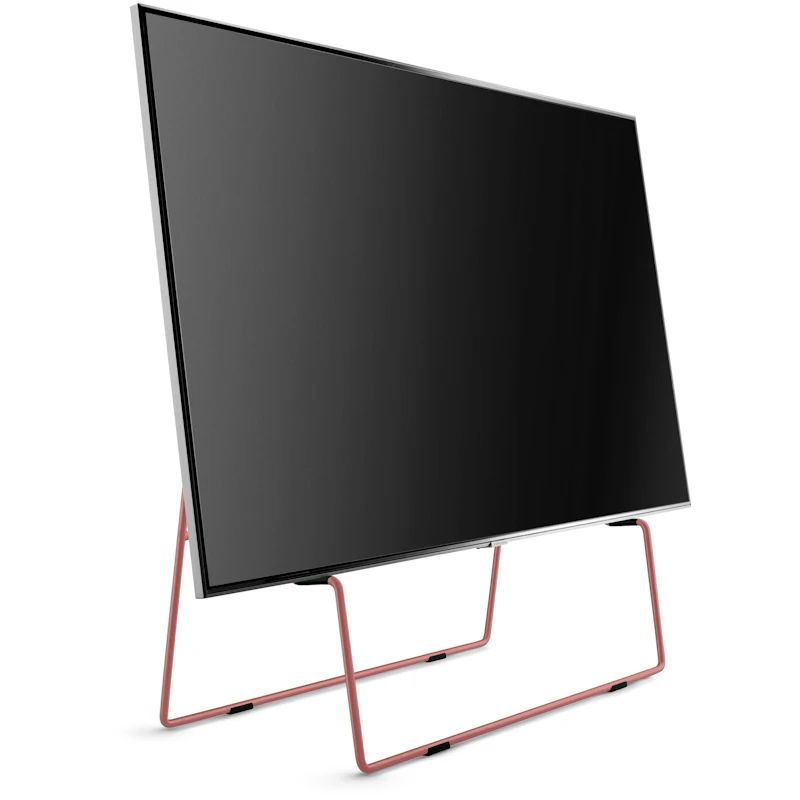 Carry Fernsehständer, Jaipur