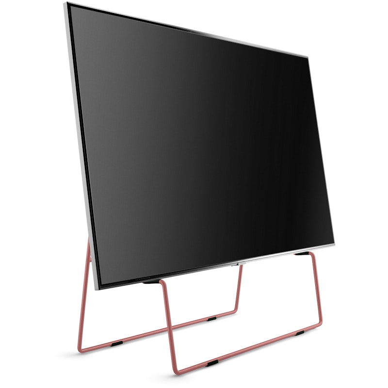 Carry Fernsehständer, Jaipur