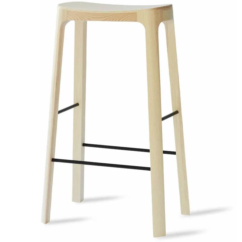 Crofton Barhocker 78 cm, Pine