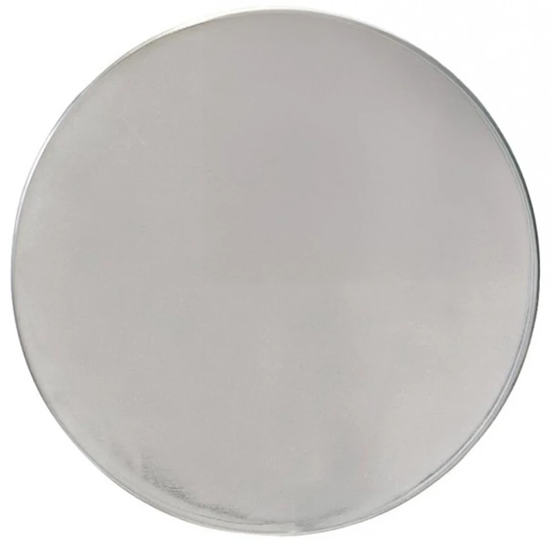 Planet Ekstra Lampenschirm, Aluminium