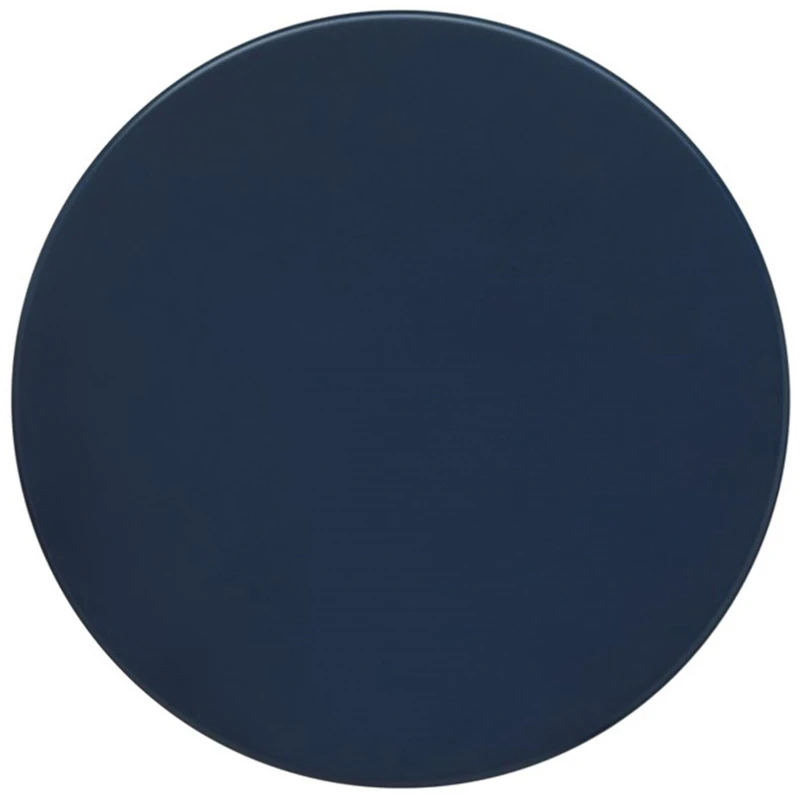 Planet Ekstra Lampenschirm Ø25 cm, Marineblau