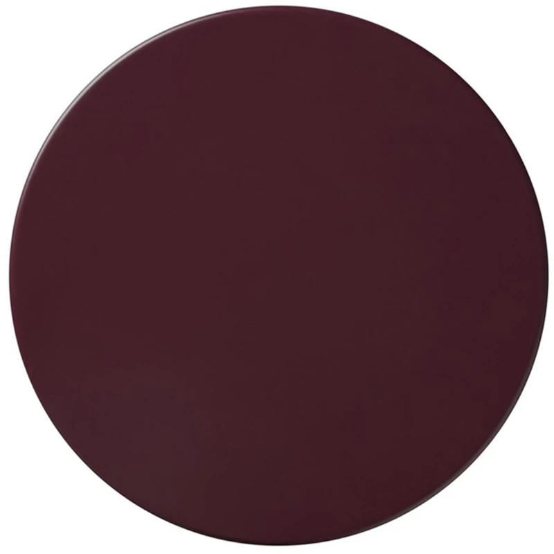 Planet Ekstra Lampenschirm Ø25 cm, Fig Purple
