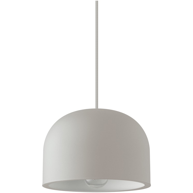 Quay Hängelampe Ø22 cm, Stone