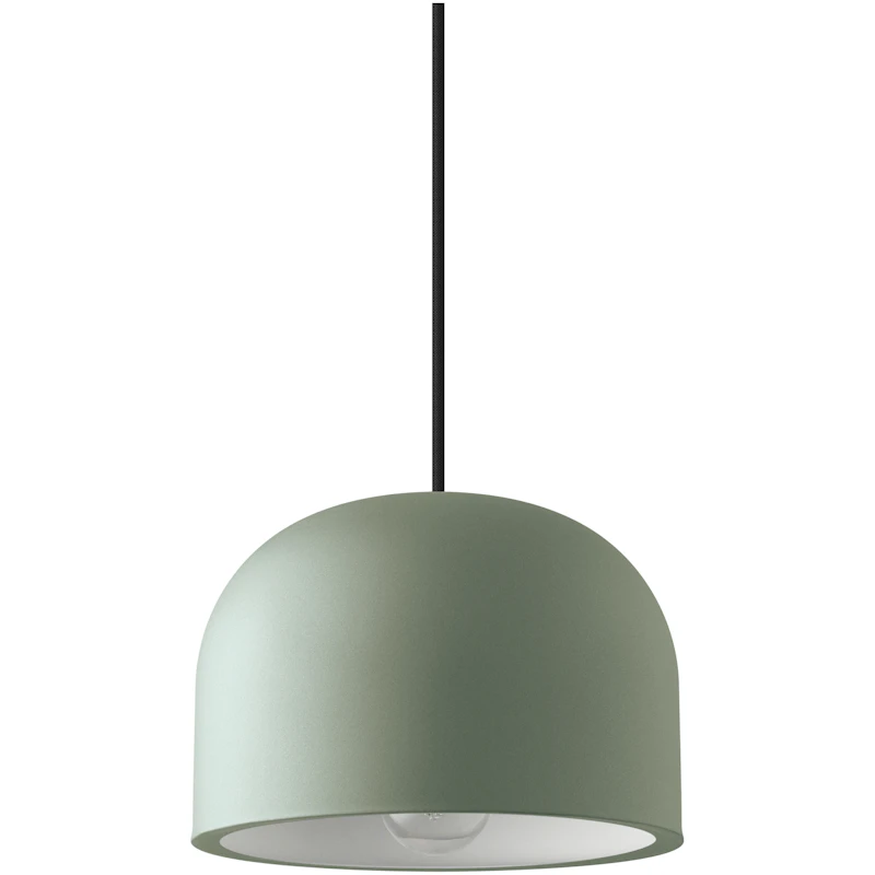 Quay Hängelampe Ø22 cm, Pine