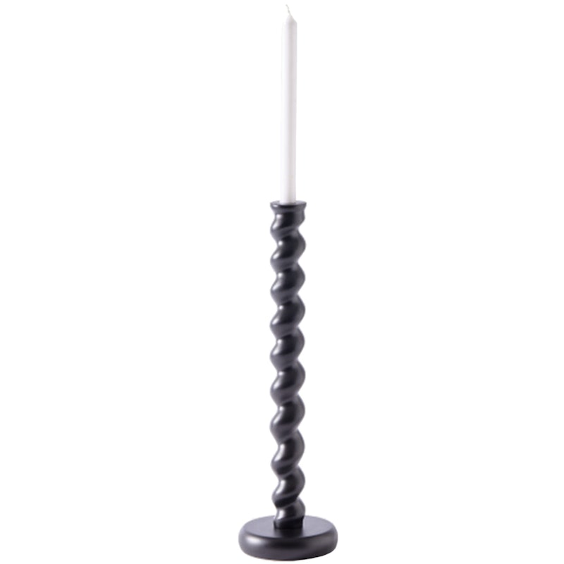 Twister Kerzenhalter